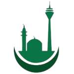 Logo-removebg-preview.png